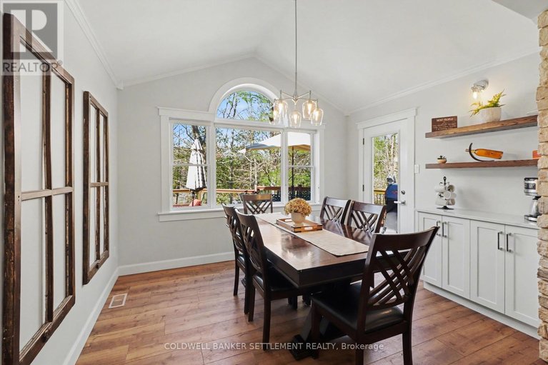 29654962/135-barr-place/drummondnorth-elmsley-north-elmsley-twp/drummondnorth-elmsley/ontario/K7H3C7_7