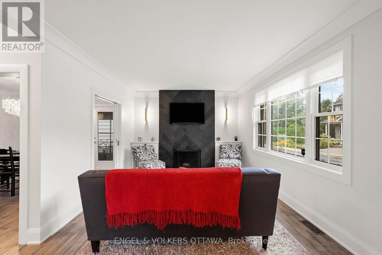 28840547/22-mount-pleasant-avenue/ottawa-east/ottawa/ontario/K1S0L8_6