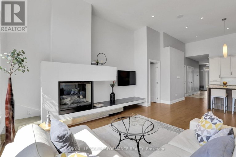 29578722/32-moore-street/richmond/ottawa/ontario/K0A2Z0_11