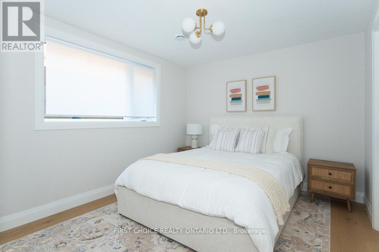 29386266/296-riverdale-avenue/old-ottawa-south/ottawa/ontario/K1S1R1_16