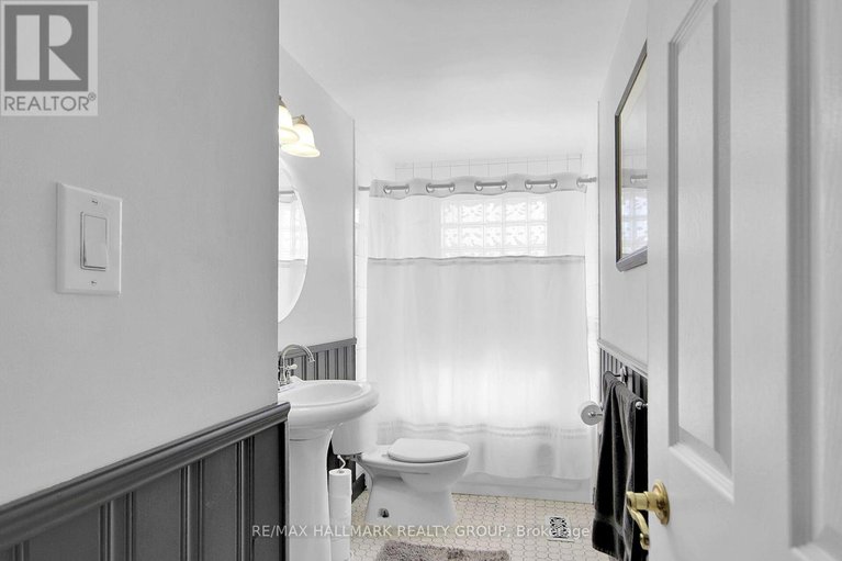 29530711/6151-malakoff-road/rideau-twp-south-to-roger-stevens-drive/ottawa/ontario/K0A2Z0_25