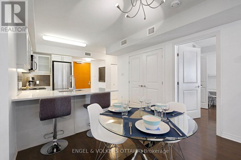 28875883/707-195-besserer-street/sandy-hill/ottawa/ontario/K1N0B6_13