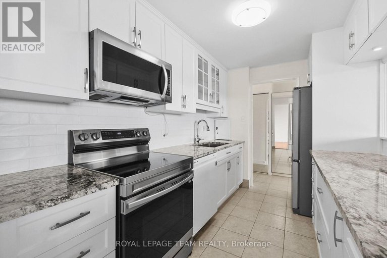 28646653/1103-1025-richmond-road/woodroffe/ottawa/ontario/K2B8G8_9