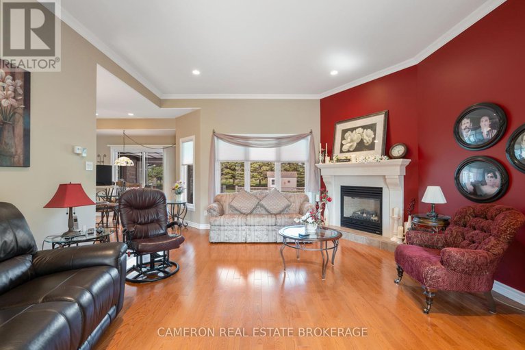28971630/18105-farlinger-drive/south-glengarry-charlottenburgh-twp/south-glengarry/ontario/K6H5R5_7