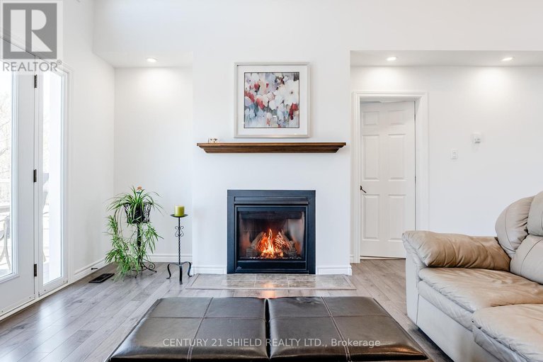 28247583/19053-masterson-road/north-glengarry-kenyon-twp/north-glengarry/ontario/K0C1B0_10