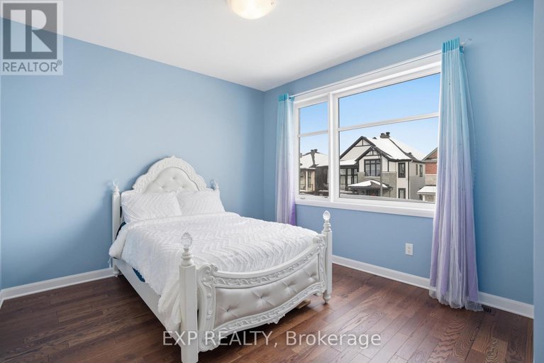 29395132/760-shoal-street/mahogany-community/ottawa/ontario/K4M0X5_31