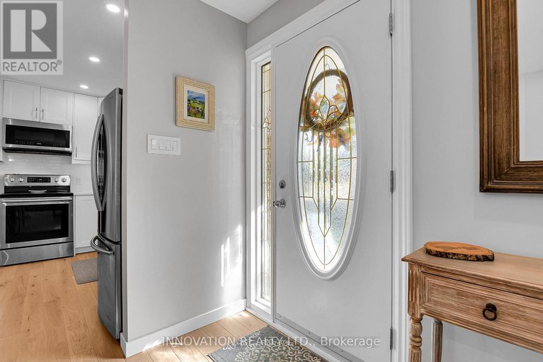 28969214/2569-hanlon-avenue/queensway-terrace-north/ottawa/ontario/K2B7X2_4