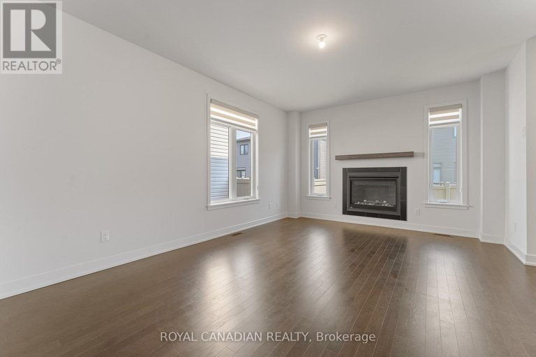27728416/92-big-dipper-street/ottawa/ontario/K4M0L9_13