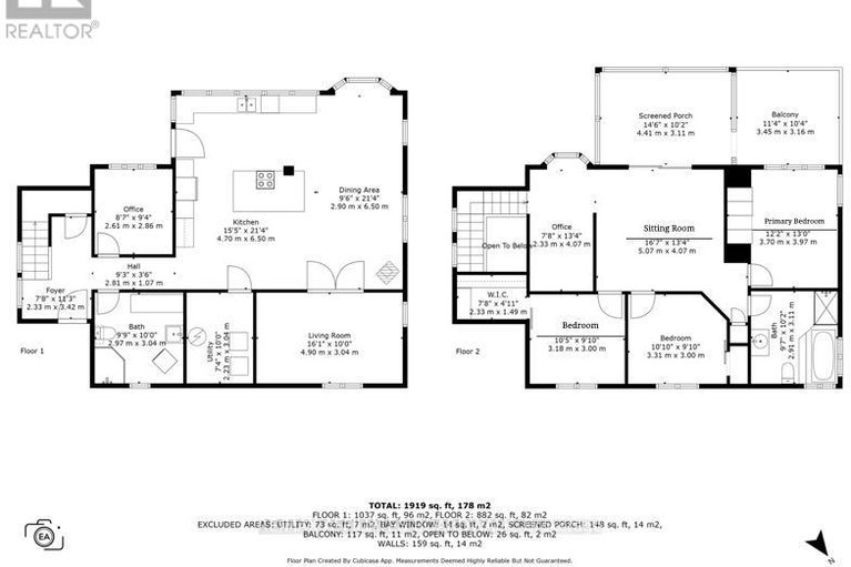 28544352/115-patty-lane/beckwith-twp/beckwith/ontario/K7C3P1_50