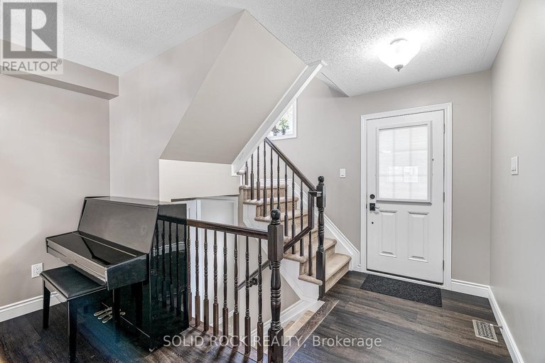 29273932/1855-maple-grove-road/stittsville-north/ottawa/ontario/K2S0N9_4