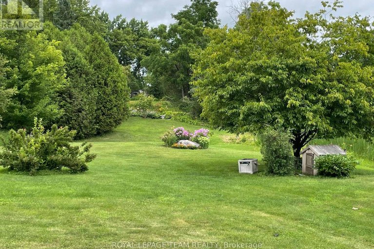 29659900/2370-county-18-road/kemptville/north-grenville/ontario/K0G1J0_38