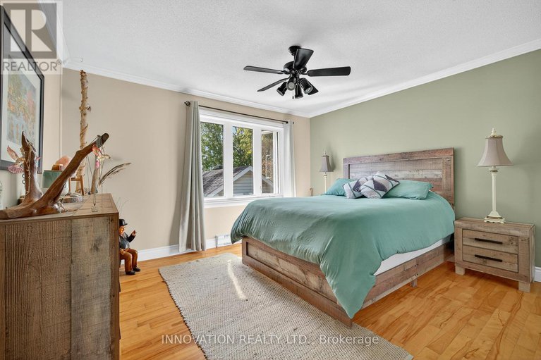 28910238/155-ladouceur-street/champlain-twp/champlain/ontario/K0B1J0_13