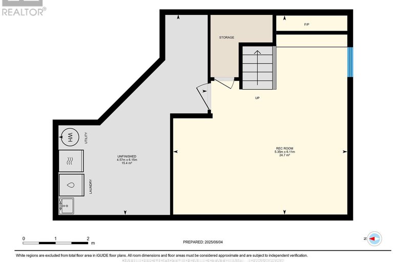 28428555/30-compata-way/blackburn-hamlet-south/ottawa/ontario/K1B4W9_23
