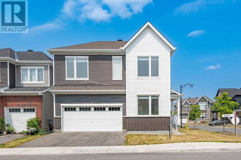 29670399/161-rugosa-street/half-moon-bay/ottawa/ontario/K2J6X4_1