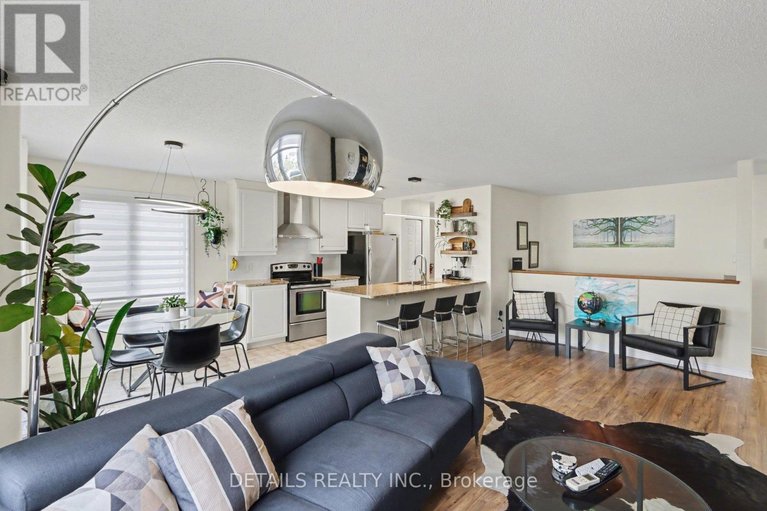 29651491/139-raina-way/kemptville/north-grenville/ontario/K0G1J0_6