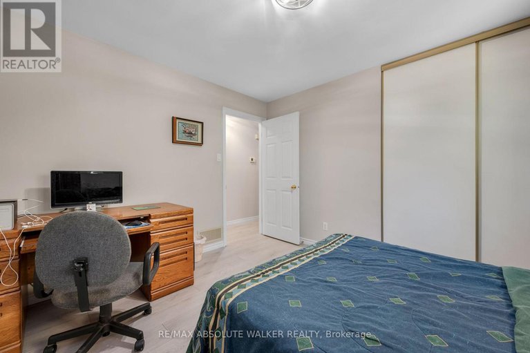 29027716/117-plantation-drive/fitzroy-ward-south-east/ottawa/ontario/K0A3M0_20