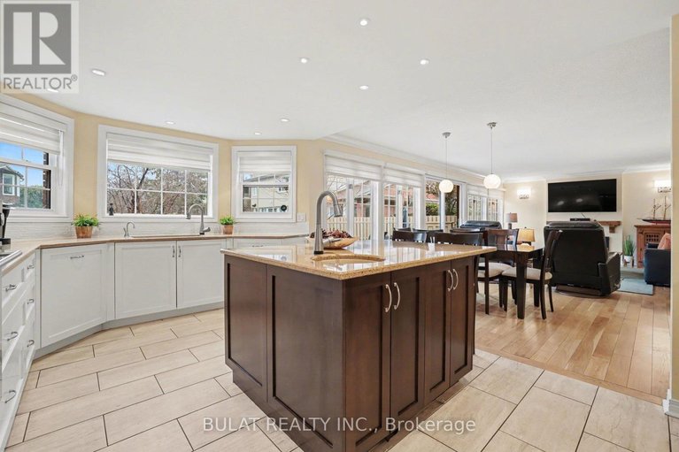 29609715/5-woodthrush-green/hunt-club/ottawa/ontario/K1V0A9_10