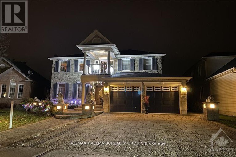 28308084/3-wersch-lane/stonebridge/ottawa/ontario/K2J5E4_2