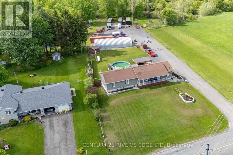 28301008/10957-stampville-road/south-dundas-matilda-twp/south-dundas/ontario/K0E1K0_46