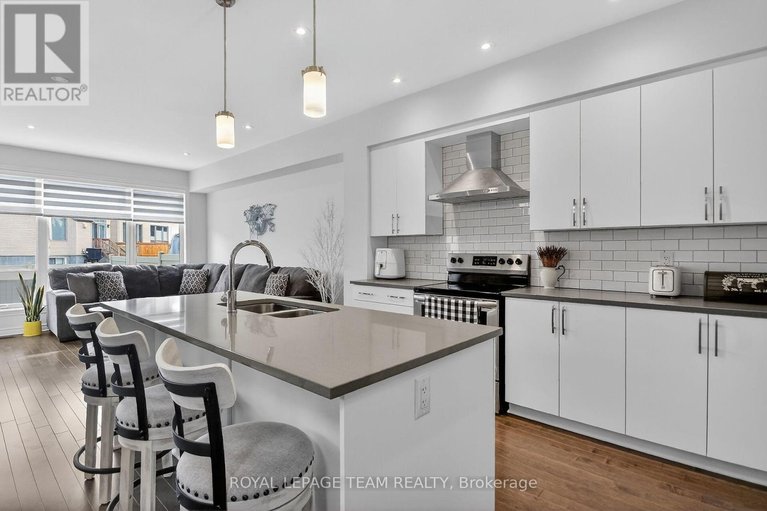 29541540/545-borbridge-avenue/riverside-southgloucester-glen/ottawa/ontario/K4M0J1_8