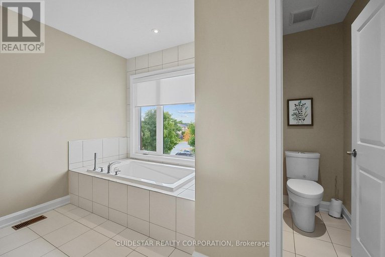 28827996/620-bridleglen-crescent/bridlewood/ottawa/ontario/K2M0H1_29