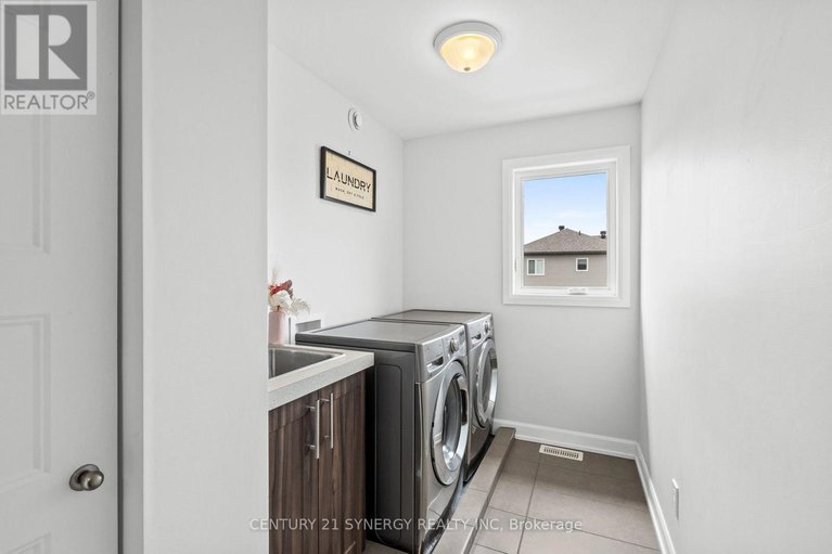 28853606/406-provence-avenue/embrun/russell/ontario/K0A1W0_32