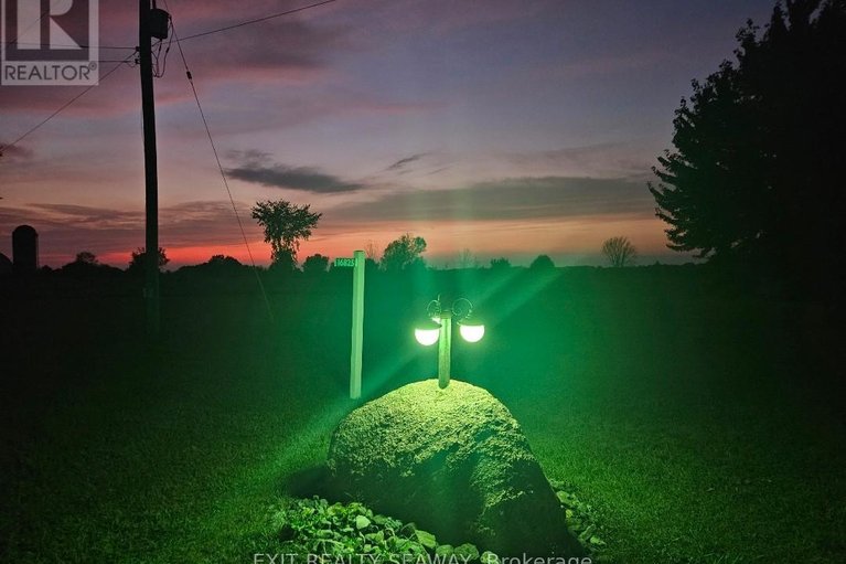 29385962/16825-county-rd-15-road/moose-creek/north-stormont/ontario/K0C1W0_31