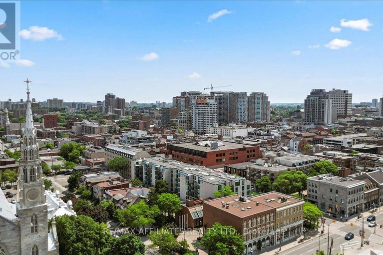 29163670/308-15-murray-street/lower-townbyward-market/ottawa/ontario/K1N9M5_35