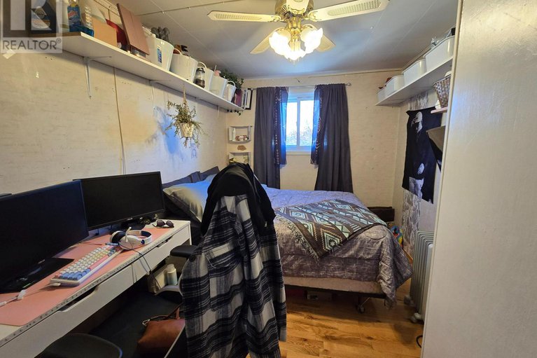 29039799/40-st-laurent-avenue/long-sault/south-stormont/ontario/K0C1P0_24