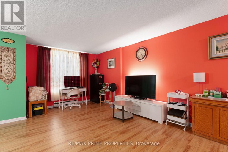 29374834/901-200-lafontaine-avenue/vanier/ottawa/ontario/K1L8K8_10