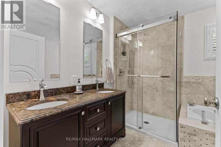 28537676/1883-barnhart-place/alta-vistafaircrest-heights/ottawa/ontario/K1H5B5_23