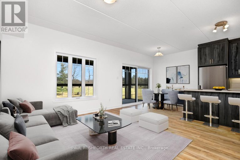 29138545/101-300-montee-outaouais-street/town-of-rockland/clarence-rockland/ontario/K4K1G2_5