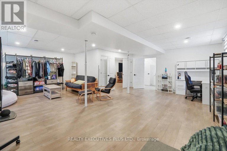 29234460/2660-dubois-street/clarencerockland-twp/clarence-rockland/ontario/K4K1K7_29