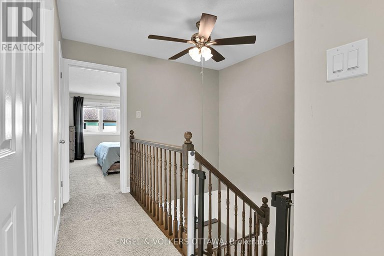 28940714/123-waterfern-way/avalon-east/ottawa/ontario/K4A0T4_18