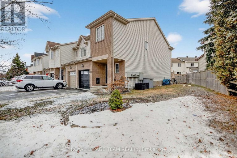 29473876/353-brigitta-street/emerald-meadowstrailwest/ottawa/ontario/K2S0H9_33