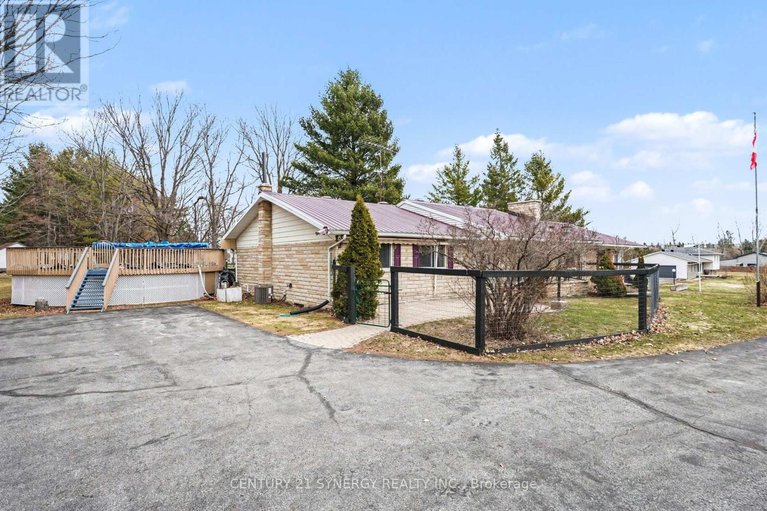 29595629/220-highfield-crescent/beckwith-twp/beckwith/ontario/K7C3P2_47