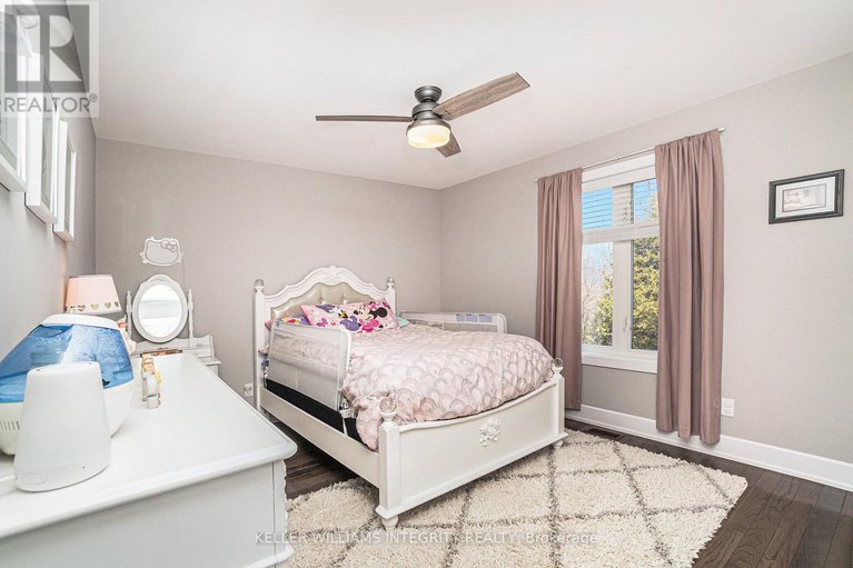 28217420/922-leslie-crain-drive/drummond-n-elmsley-drummond-twp/drummondnorth-elmsley/ontario/K7H3C3_20