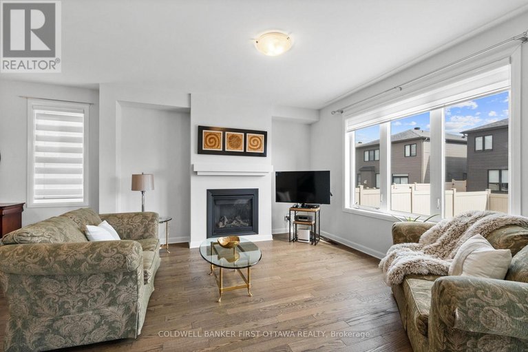 29557029/522-anchor-circle/mahogany-community/ottawa/ontario/K2B7Z5_12