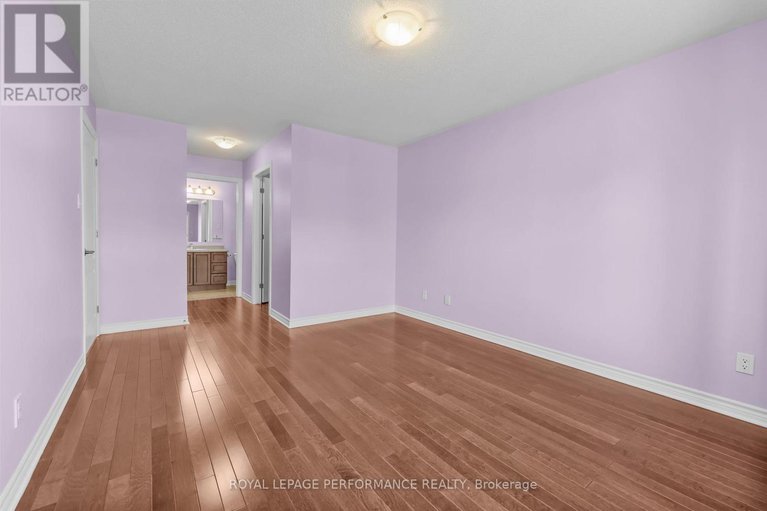 28587087/202-476-church-street/village-of-russell/russell/ontario/K4R0C2_21