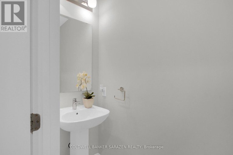 29225792/600-ribbon-street/mahogany-community/ottawa/ontario/K4M0M9_6