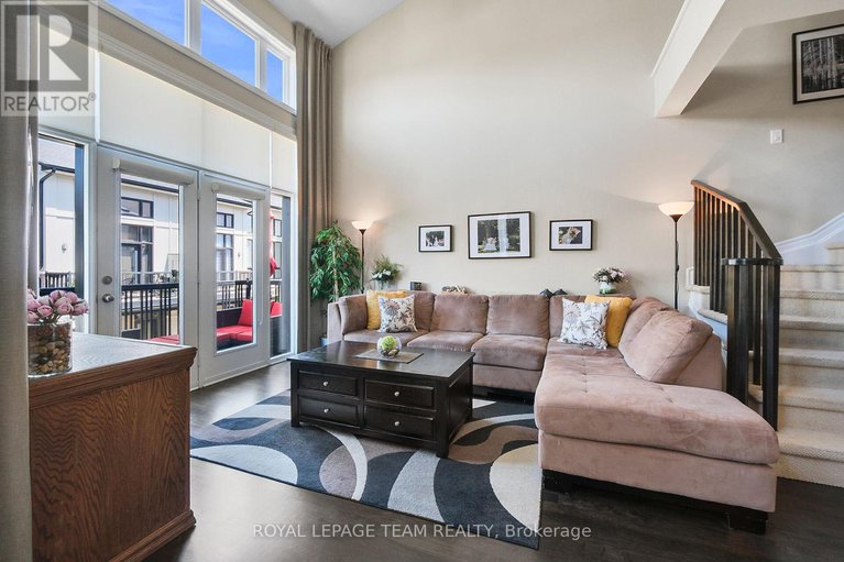 28643130/220-pembina-private/riverside-southgloucester-glen/ottawa/ontario/K4M0G7_12