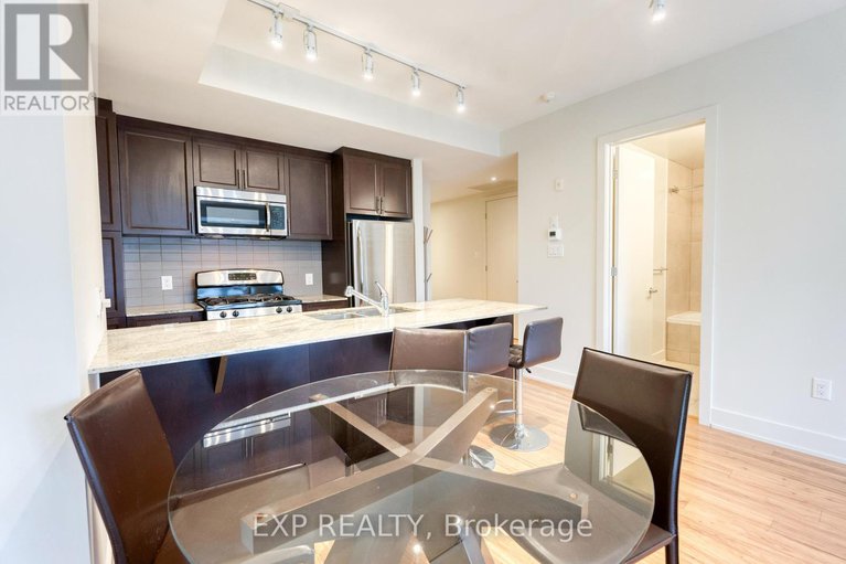 28605448/412-131-holland-avenue/ottawa-west/ottawa/ontario/K1Y3A2_31