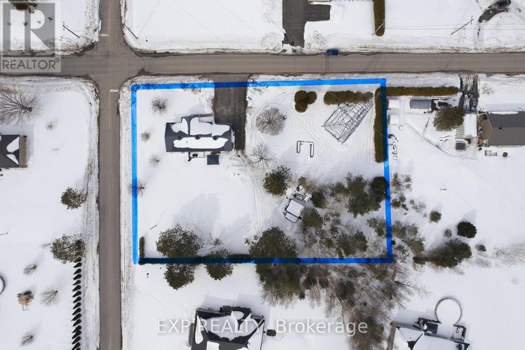 29437071/2174-lemery-street/clarencerockland-twp/clarence-rockland/ontario/K0A1E0_3