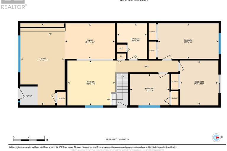 28682259/1753-heron-road/urbandale-acres/ottawa/ontario/K1V6A2_27