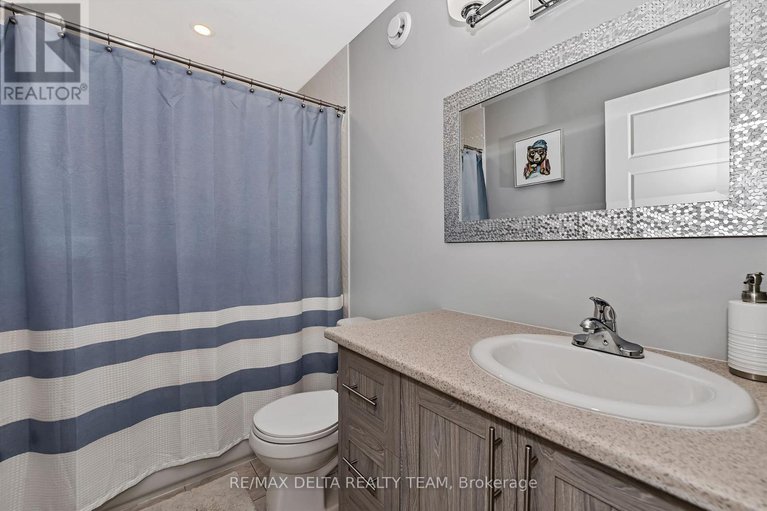 28893369/616-chaperal-private/avalon-west/ottawa/ontario/K4A0Y2_34