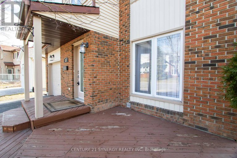 28180292/626-simoneau-way/fallingbrookpineridge/ottawa/ontario/K4A1P4_2