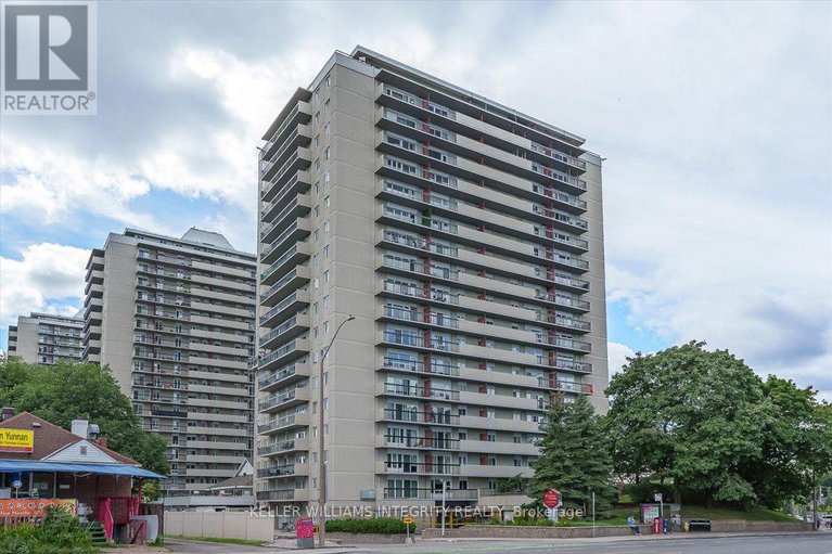 28479507/1804-158-mcarthur-avenue/vanier/ottawa/ontario/K1L8E7_35