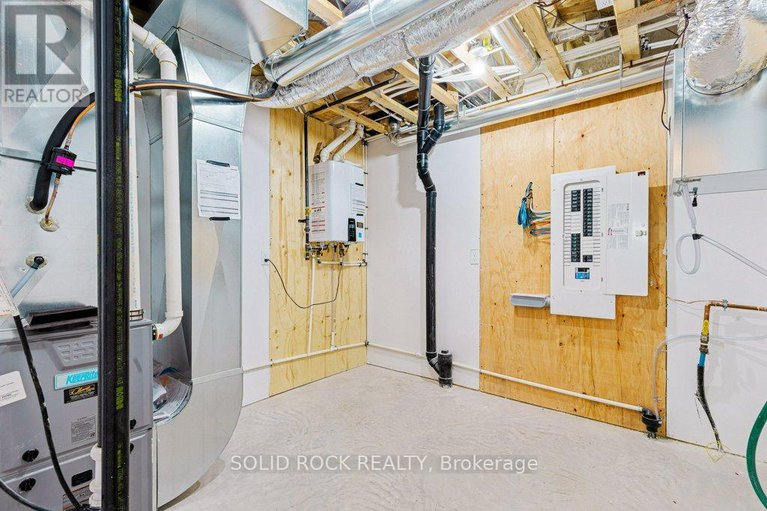 28351753/30-lakeview-drive/iroquois/south-dundas/ontario/K0E1K0_36