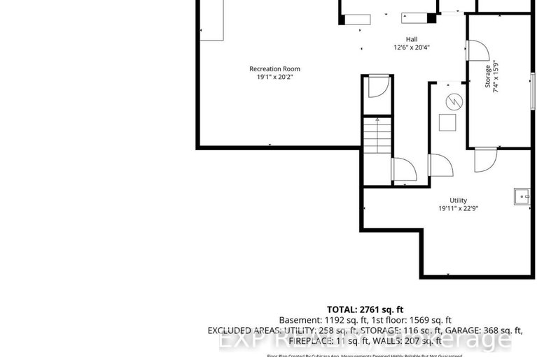 29622134/80-la-prairie-street/embrun/russell/ontario/K0A1W0_45