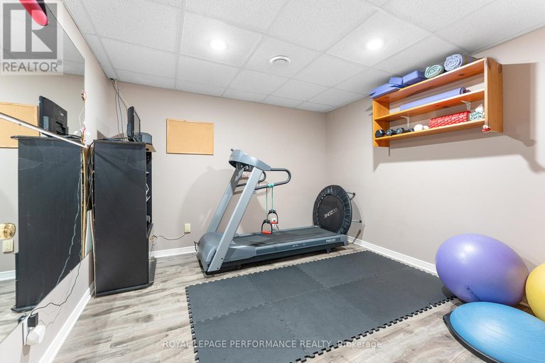 28929174/48-settlers-ridge-way/longfields/ottawa/ontario/K2J4V2_40